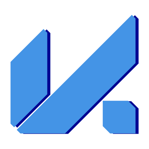 Website logo